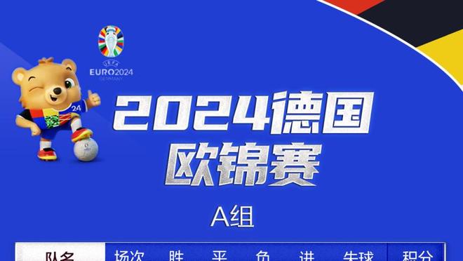 延续优异表现！李月汝打满40分钟10中7砍下20分13板 篮板全场最高